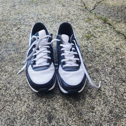 Nike Air Max Size 8