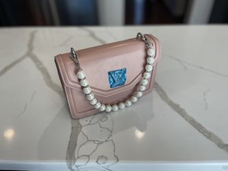 Women Purse and Hand Bag