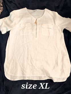 Womens Shirts