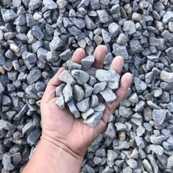 3/8 , 1/2, 3/4, 1’1/2. Available. Crush Blue.