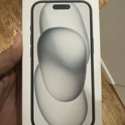 iPhone 15 128gb Unlocked To Any Carrier 