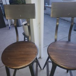 Bar Stool Chairs