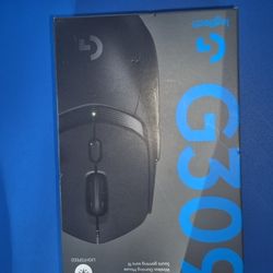 G309 LIGHTSPEED
Wireless Gaming Mouse with LIGHTFORCE Switches