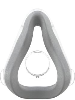 AIRTOUCH F20 CUSHION Large 63030