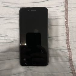 iPhone 7 Plus 