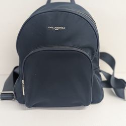 Women's Designer Backpack $60 