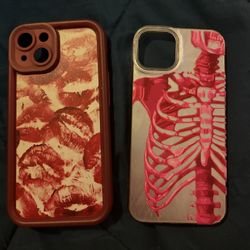 Iphone 14 cases 