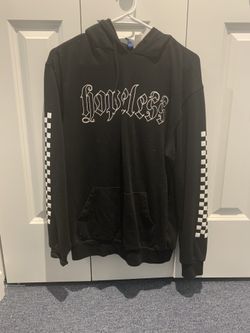 Sweatshirt - Divided - Hopeless