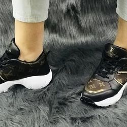 unisex  shoe