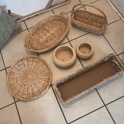 Decor