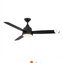 CEILING FAN 52 "