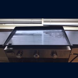 Grill 