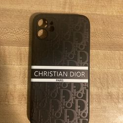 Luxury Phone Case