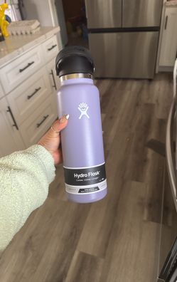 Hydro Flask Cup