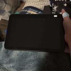 Echo Show 5 Black