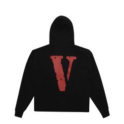V-Lone “Friends” sweater