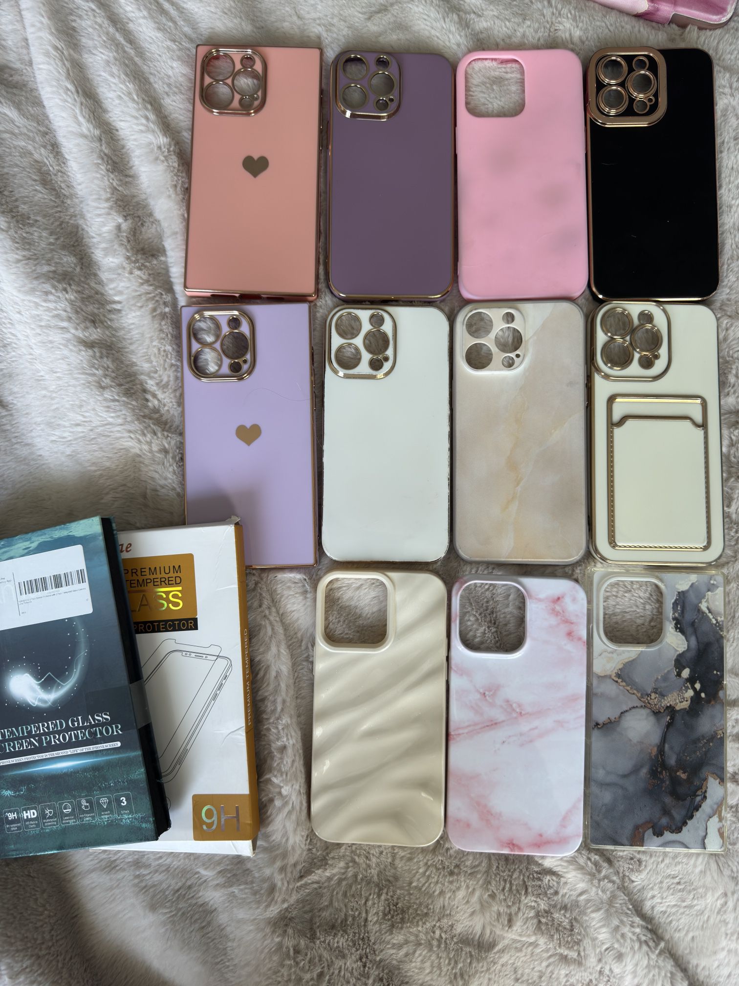 11 Phone Case For Pro Max 14 