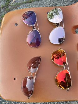 Sunglasses For Sale 