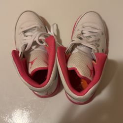 Toddler Jordans- Size 10c BRAND NEW