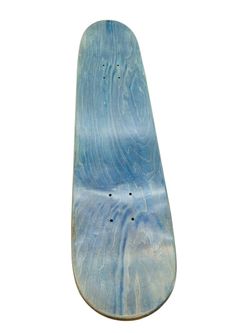 World Industries Terrel Robonson Skateboard Deck 31 x 7.5