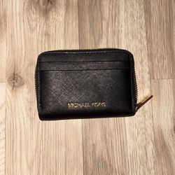 Mk Wallet 