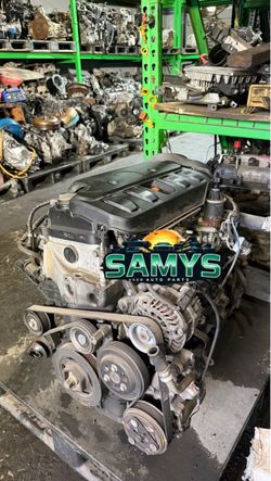 2015 acura ilx engine transmission auto parts
