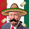 Juan trump