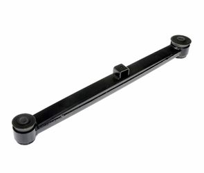 Dorman OE SolutionsSuspension Control Arm (Part Number: 526-001)