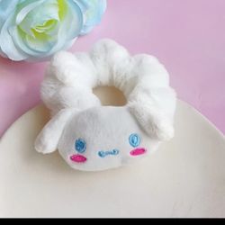 Hello Kitty Hair bows...💖