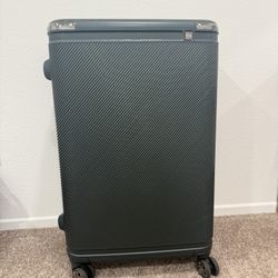 Large Suitcase