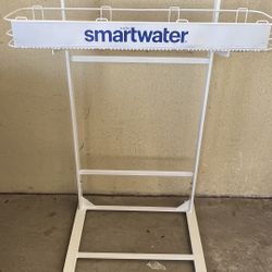 Display Case