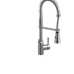 Kitchen Faucet 
