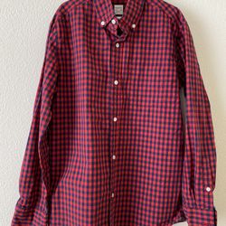 Crewcuts Boy Size 12