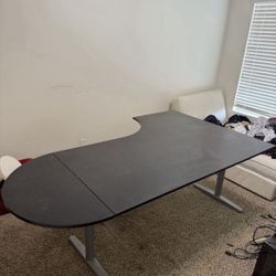 IKEA Table
