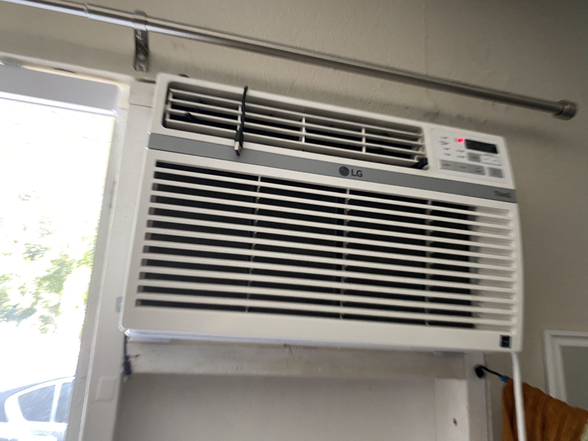 AC Unit