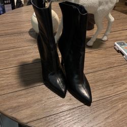 Women Nine West Size 8
