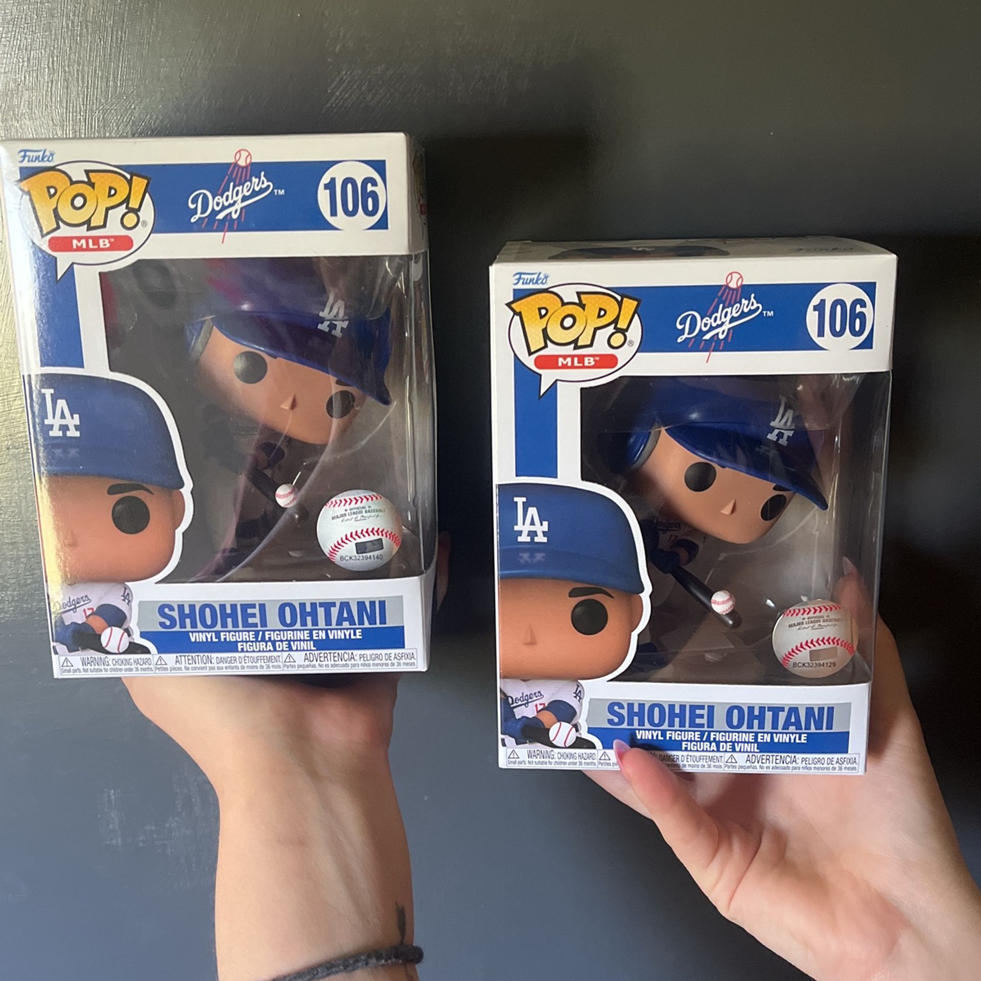 Funko Pops,All Products : American Fashion Style Bags On Sale