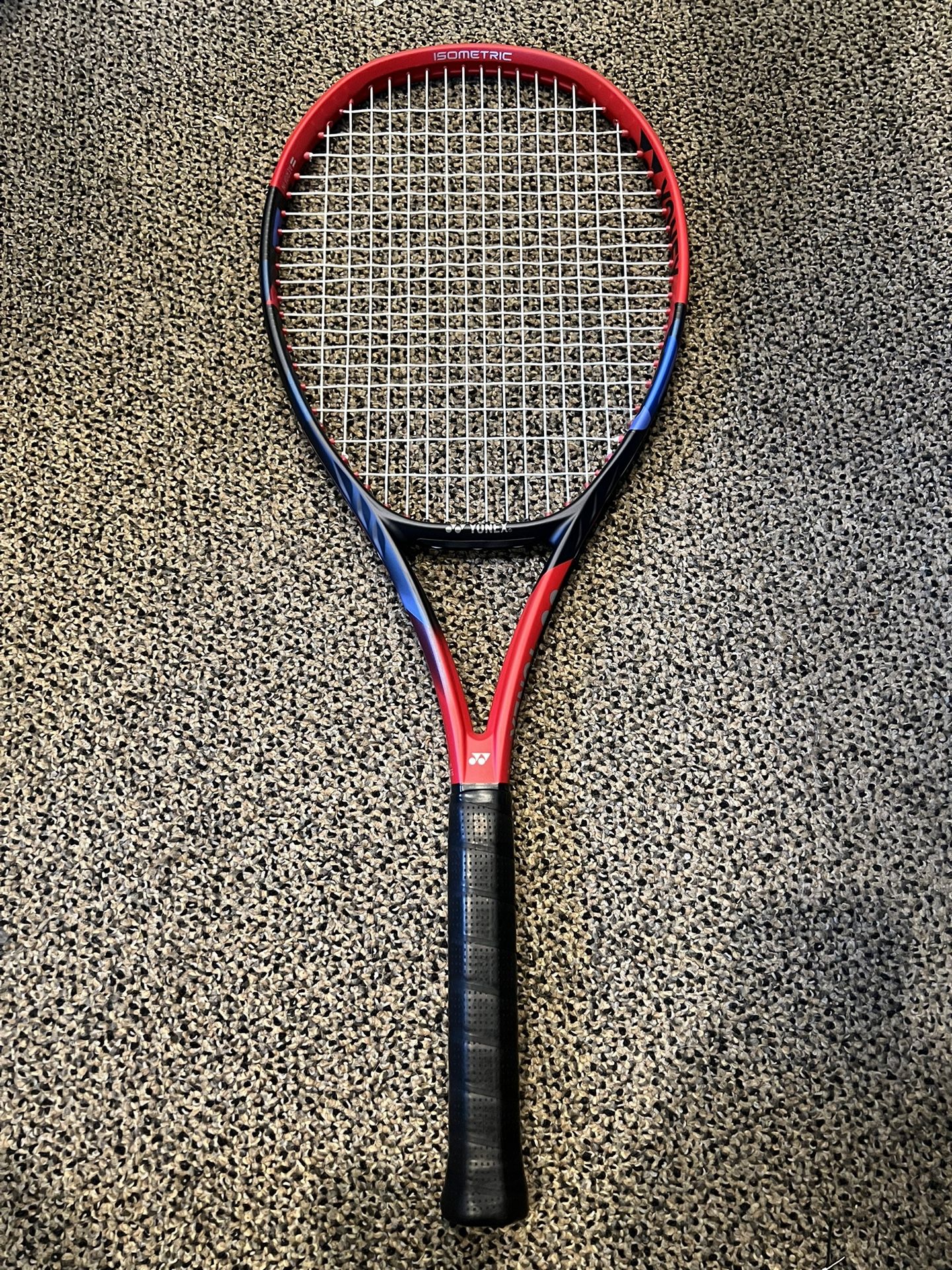 Yonex Vcore 98 305g 4 3/8