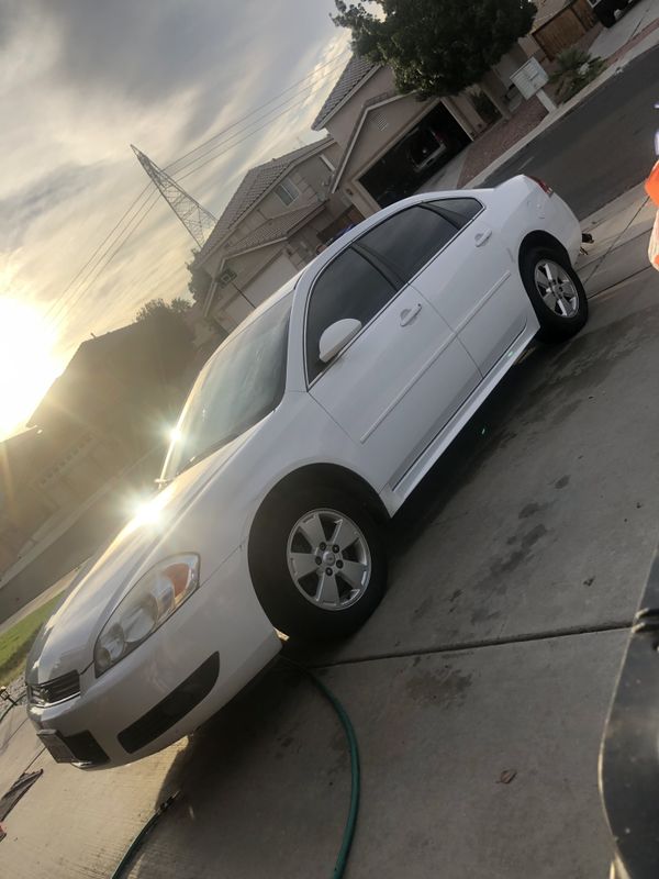 2020 Chevy Spark Key Fob Chevy2020 Com