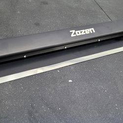 32in  Skimming Blade Zozen