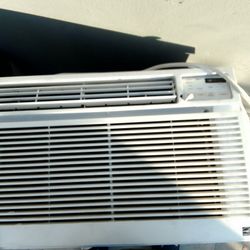 Lg Ac Unit