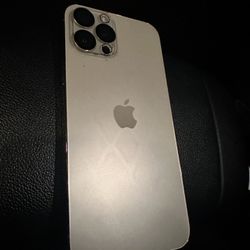 iPhone 12 Pro Max Gold 256G