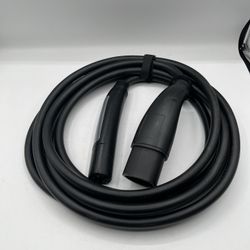Tesla Charger Extension Cable 20 feet 