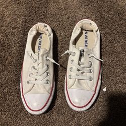 Low  converse size 8.5 W
