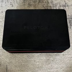 Peloton Yoga Block 