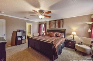 New And Used Bedroom Set For Sale In San Antonio Tx Offerup