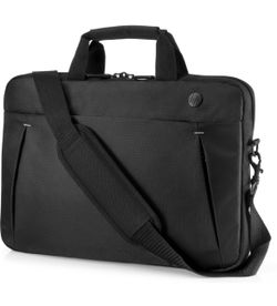 HP Business Slim Top Load