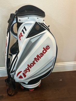 Taylormade Tour Bagu