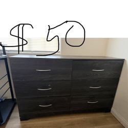 Furniture Mis 
