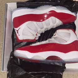 Jordan 11 Size 15 $350